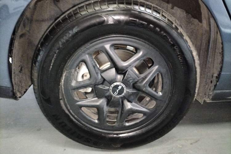 Used BYD Seal 05 DM-i 2025 DM-i Smart Drive 55KM Luxury Model