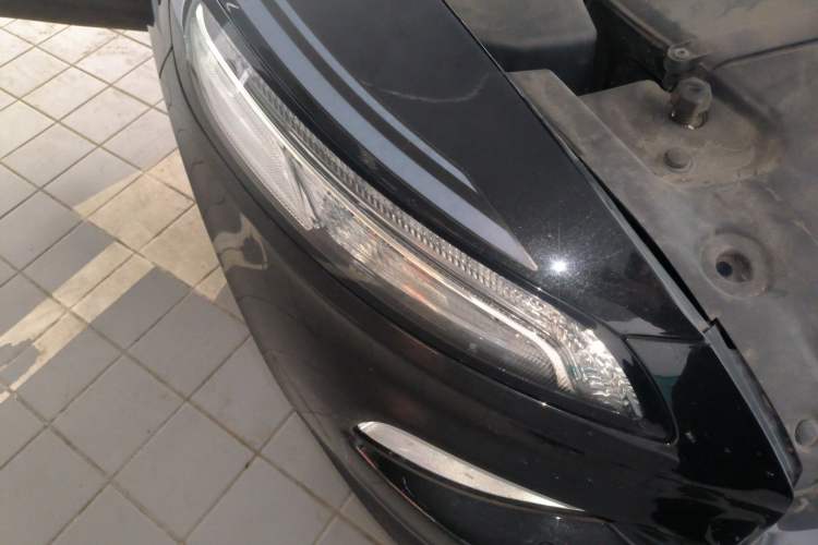 Used Jeep Cherokee 2020 2.0L Two-Wheel Drive Classic Sports Edition
