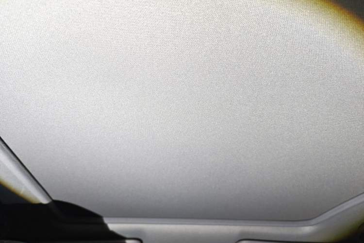 Used Honda XR-V 2020 220TURBO CVT Luxury Edition