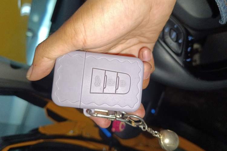 Used Toyota C-HR 2021 2.0L Luxury Edition Interior 1