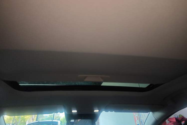 Used Nissan N6 2026 Model 180 Max