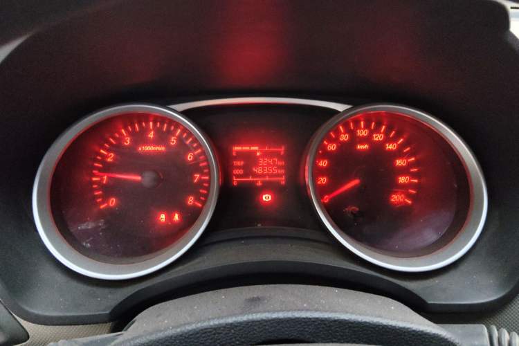 Used Wuling Hongguang 2019 1.5L S Standard Version China VI LAR