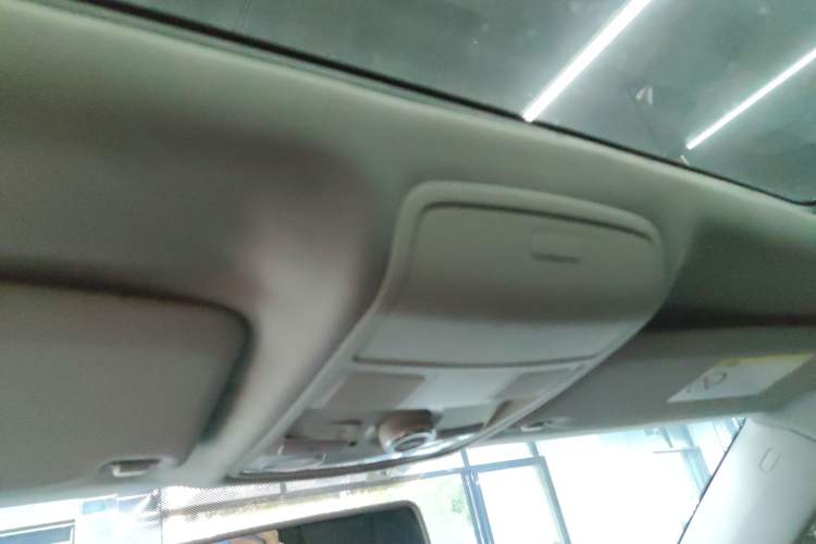 Used Volkswagen Tiguan L 2016 300TSI Automatic All-Wheel Drive Fashion Vision Edition