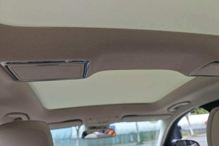 Used Mercedes-Benz C-Class 2018 C 200 L 4MATIC Sport Edition
