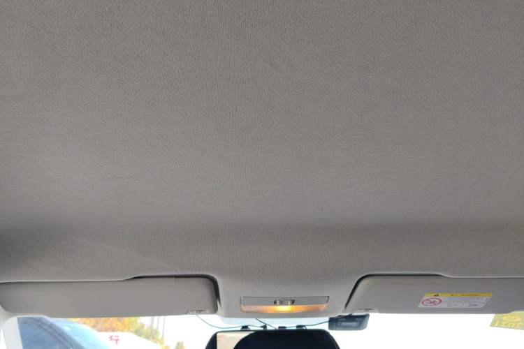 Used Volkswagen Santana 2017 Haval H6 1.6L Automatic Fashion Edition
