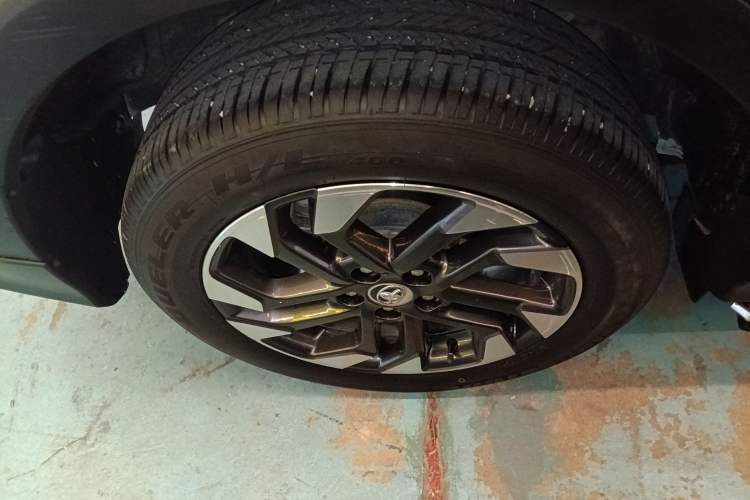 Used Toyota RAV4 2016 2.5L Automatic 4x4 Elite Edition