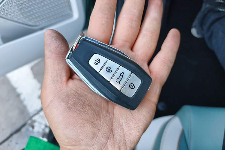 Used Geometry G6 2022 620 New Fun Edition
