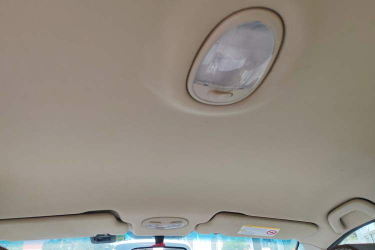 Used Buick Excelle 2013 1.5L Automatic Classic Model