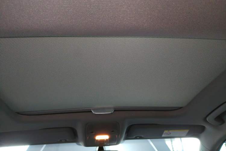 Used Audi A3 2020 Sportback 35 TFSI Fashion Edition China VI Emission Standard