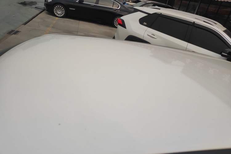 Used ORA White Cat 2020 401 km Flagship Version
