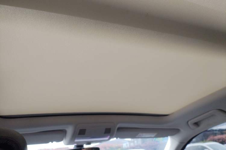 Used Volkswagen Touareg 2017 3.0 TSI Touareg Edition Headliner