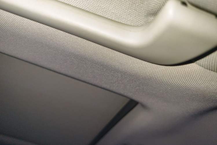 Used Audi A8 2014 A8L 45 TFSI quattro Comfort model