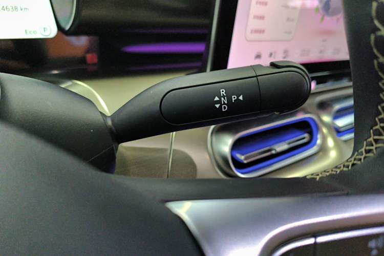 Used smart #1 2026 Dynamic New Luxury Edition