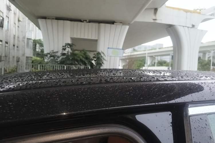 Used BMW X5 2015 xDrive35i U.S. specification