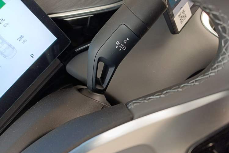 Used Geely Galaxy L6 2025 EM-i 140km Explorer+ Edition