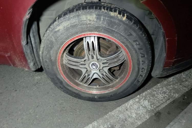 Used Suzuki Swift 2012 1.3L Manual Value Edition
