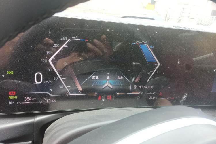 Used BMW 3 Series 2023 325Li M Sport Night Edition Package