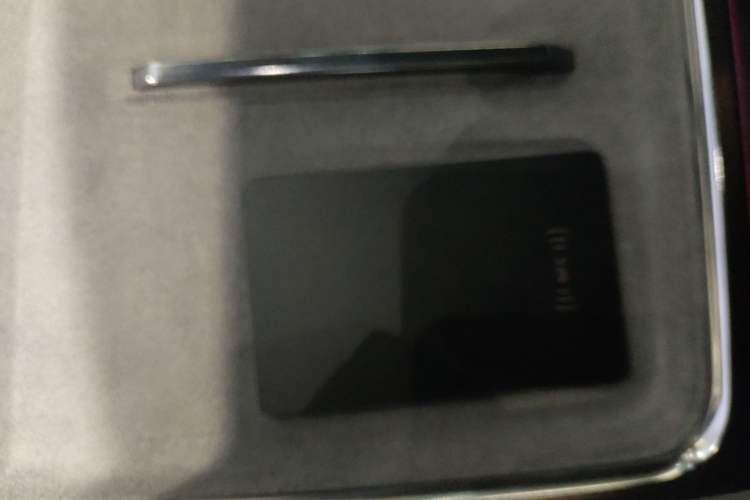 Used XPeng P7 2025 Model—702 Long Range Ultra