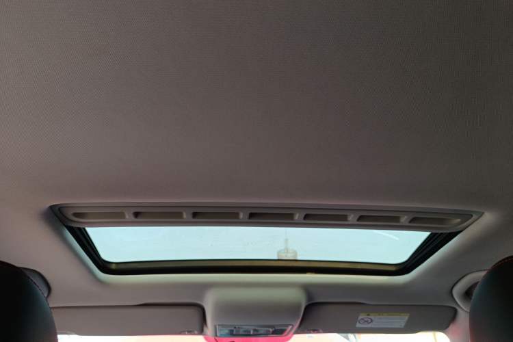 Used Skoda Rapid Spaceback 2016 1.6L Automatic Smart Drive Edition
