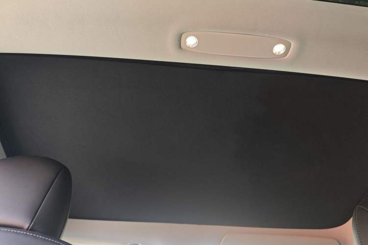 Used Tesla Model 3 2019 Standard Range Rear-Drive Upgraded Version