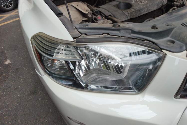 Used Toyota Highlander 2009 2.7L Two-Wheel Drive 7-Seater Luxury Edition
