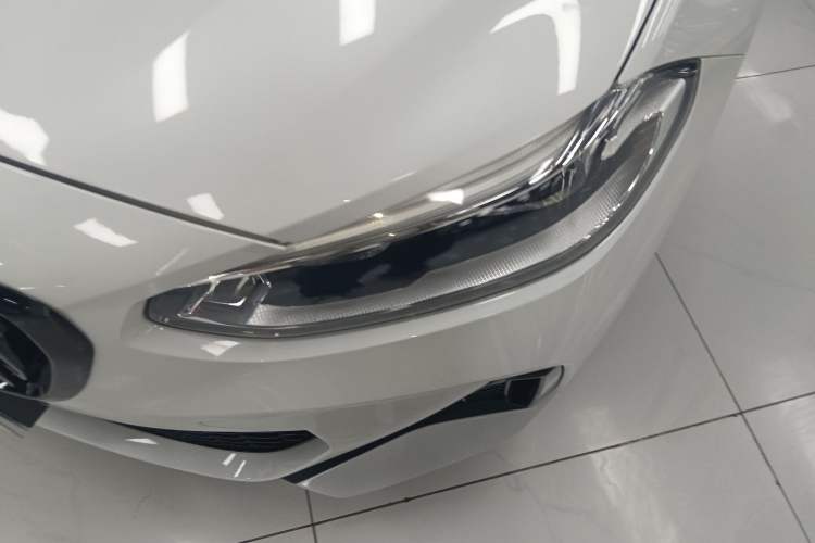 Used BMW 1 Series 2023 125i M Sport Night Edition
