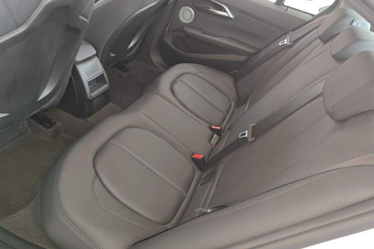 Used BMW 1 Series 2021 120i M Sport Edition