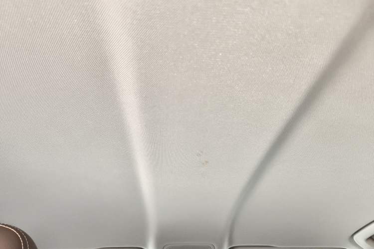 Used Audi A3 2020 Limousine 35 TFSI Ambition China VI