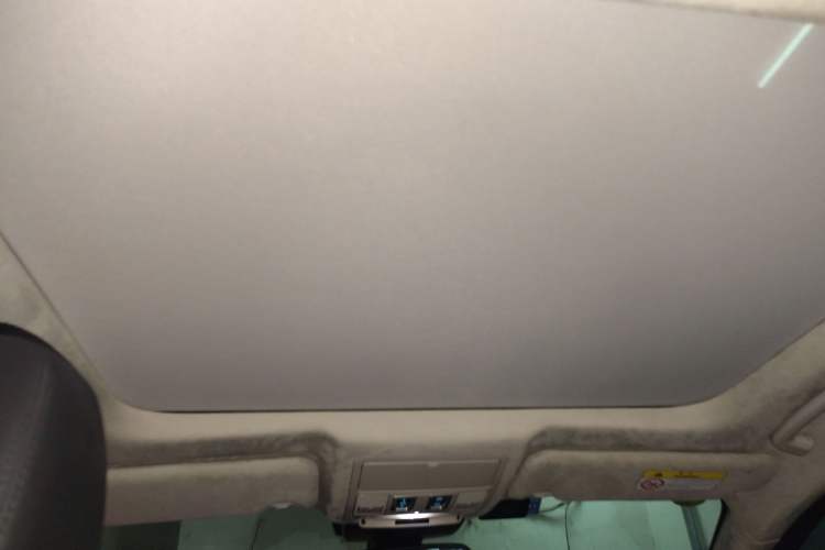 Used Jaguar XFL 2017 XFL 2.0T 200PS Elite Edition