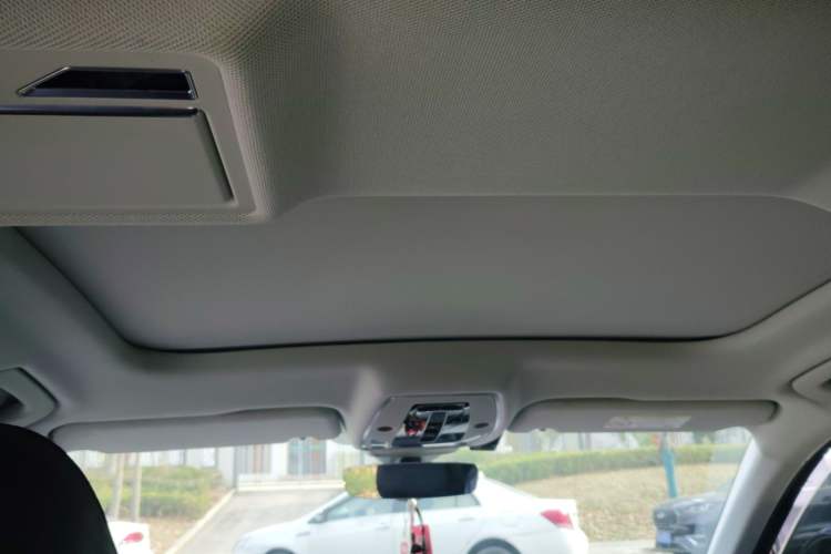 Used Audi A8 2018 A8L 55 TFSI quattro Launch Edition Elite Model
