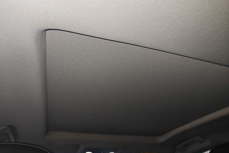 Used Cadillac XTS 2018 28T Elite Edition