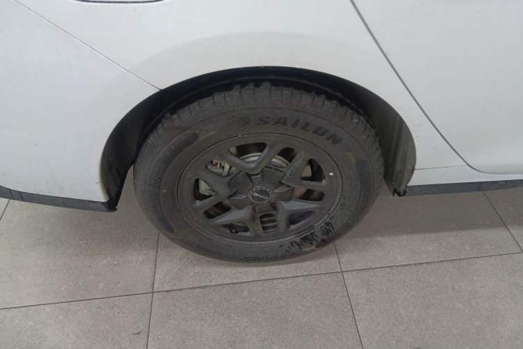 Used BYD Seal 05 DM-i 2026 DM-i 128KM Luxury Edition

