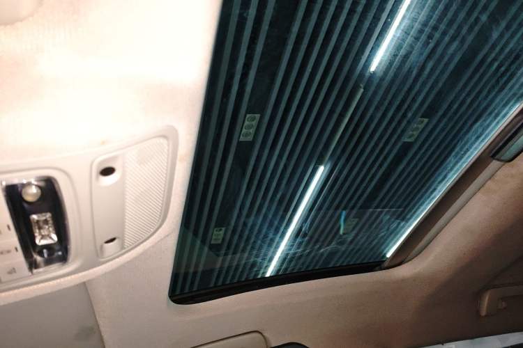 Used Audi A3 2015 Sportback 35 TFSI Millionth Anniversary Comfort Model
