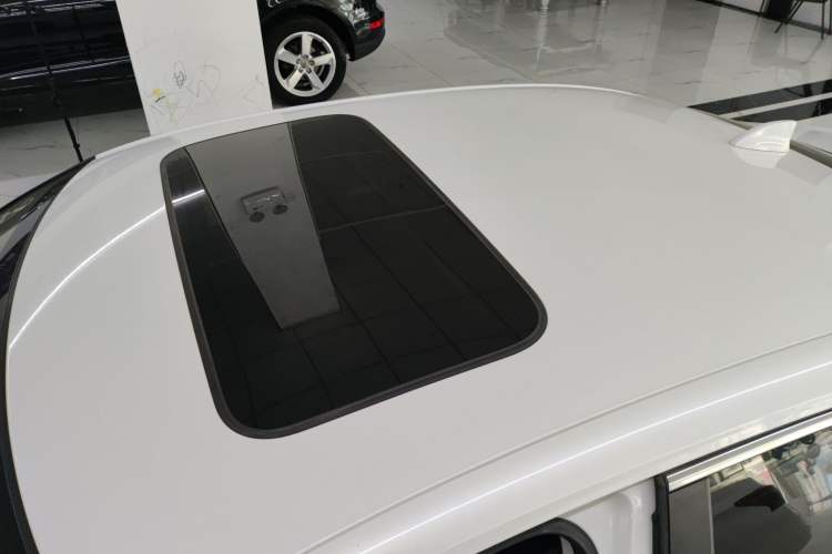 Used Honda Civic 2022 240TURBO CVT Jingcheng Edition