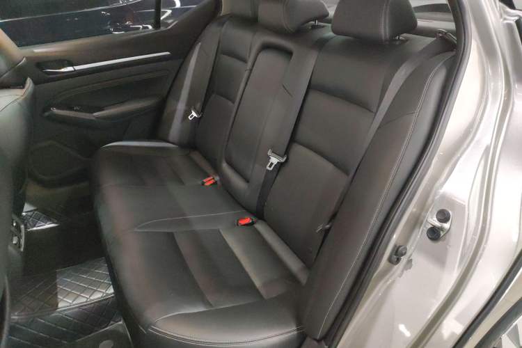 Used Nissan Teana 2022 2.0L XL-TLS Enjoyment Edition