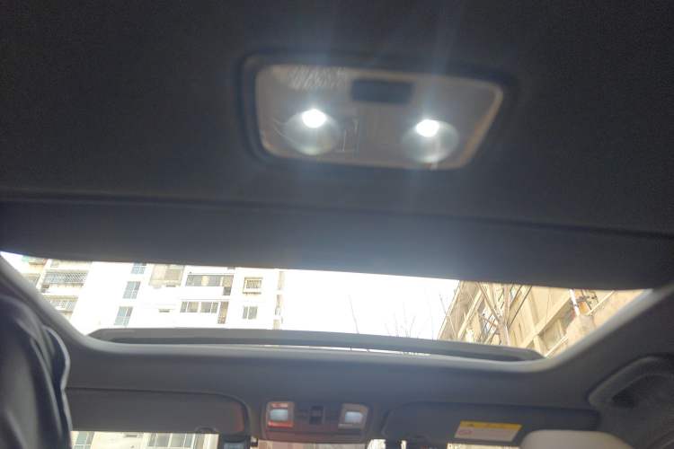 Used Kia K3 New Energy 2019 1.6L PHEV Comfort Edition
