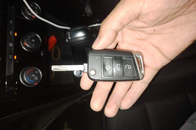 Used Volkswagen T-ROC 2020 280TSI DSG Two-Wheel Drive Comfort Version