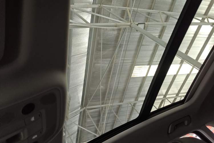 Used Audi Q3 2023 35 TFSI Fashion Dynamic Model (1.5T)