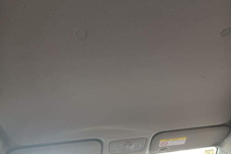 Used Toyota YARiS L Zhi Xuan 2020 1.5L CVT Leading Edition
