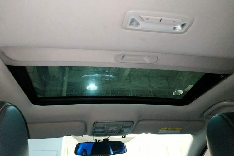 Used CHANGAN Eado 2018 High-Energy Edition 1.6L GDI Automatic Pioneer Model China V Standard