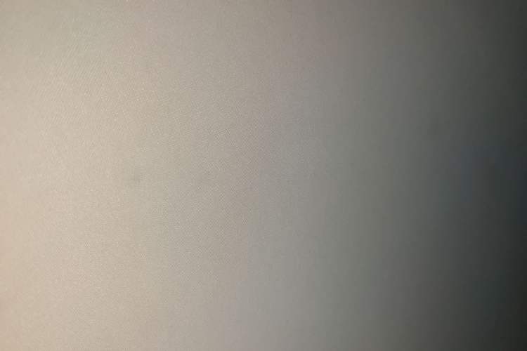 Used Roewe Clever 2021 302 km New Four-Seater Super-Efficient Version