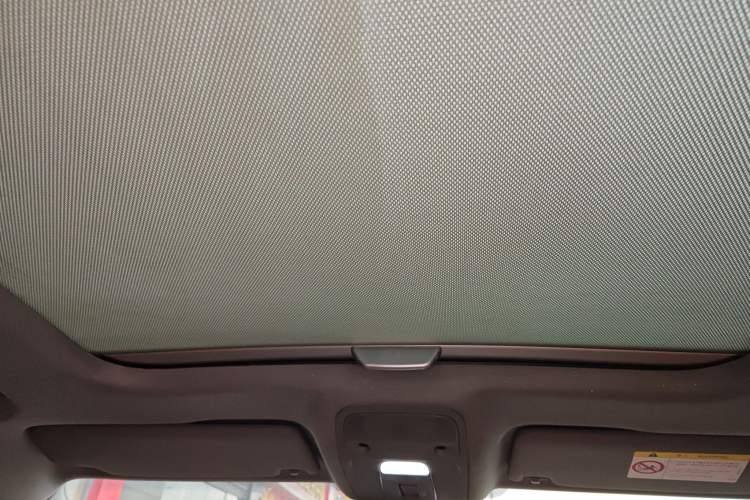 Used Audi A3 2020 Restyled Limousine 35 TFSI Ambition Version China VI