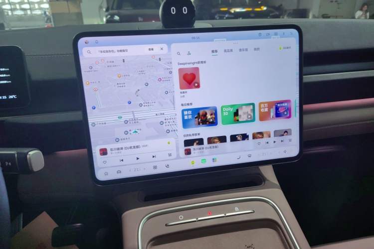 Used Nio EC6 2025 75 kWh
