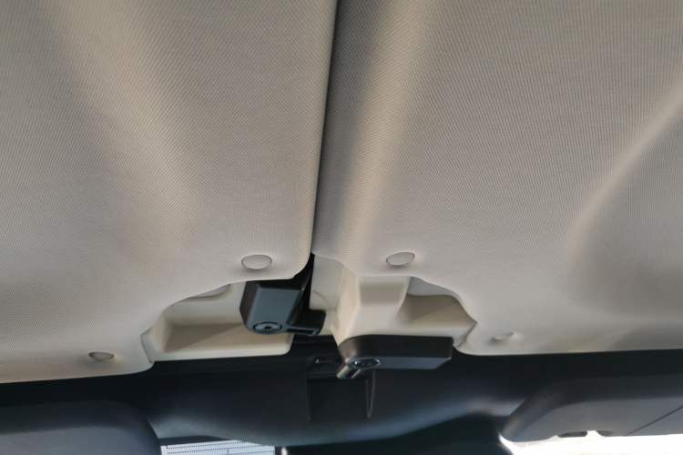 Used BAIC Off-Road BJ40 2019 PLUS 2.3T Automatic Four-Wheel Drive Premium Edition China VI
