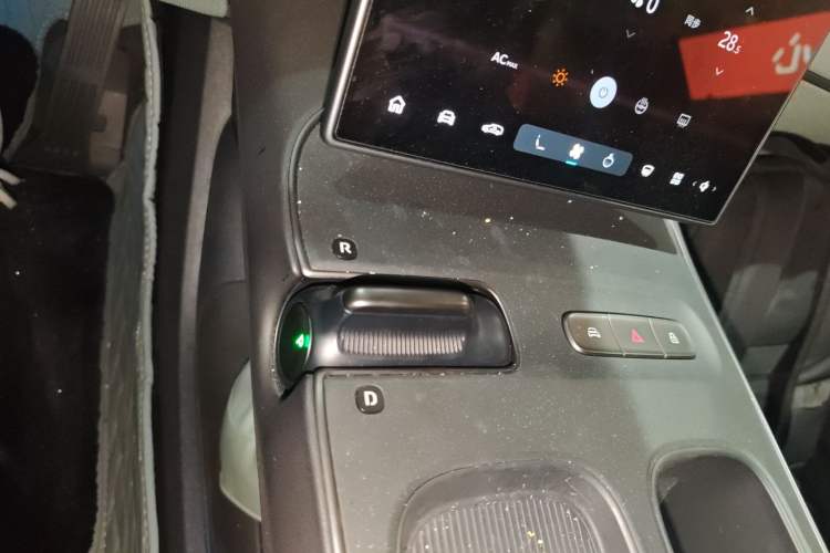 Used Nio ET5T 2023 75 kWh Touring