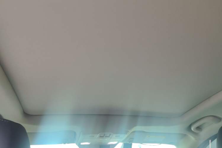 Used Buick Envision 2018 20T Two-Wheel-Drive Leading Model