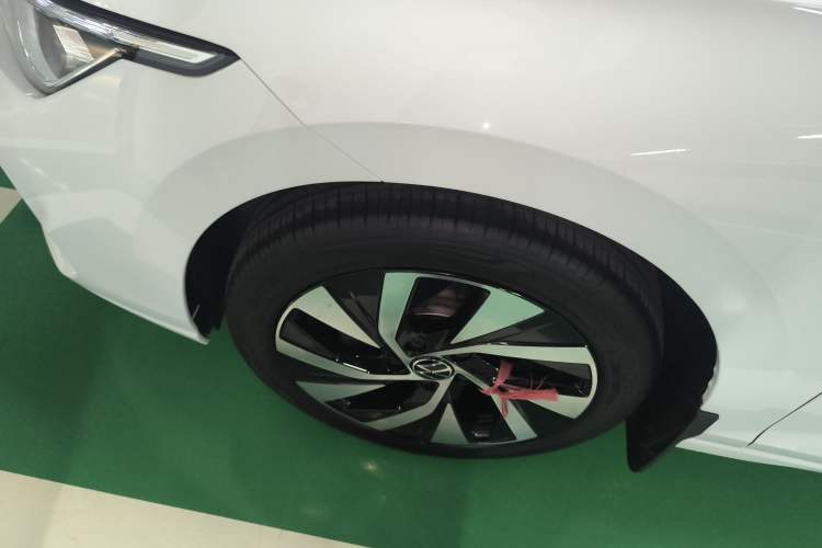 Used Volkswagen Golf 2025 300TSI Pro