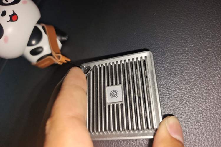 Used Audi A4L 2022 40 TFSI Fashion Dynamic Model