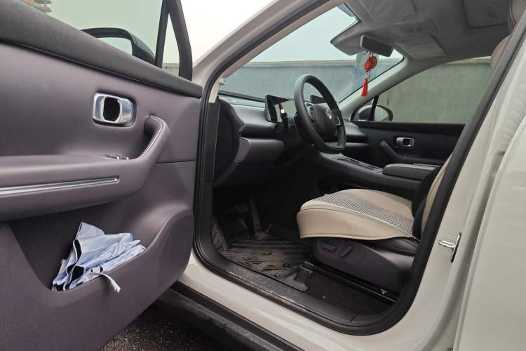 Used Leapmotor C10 2026 605 LiDAR Version
