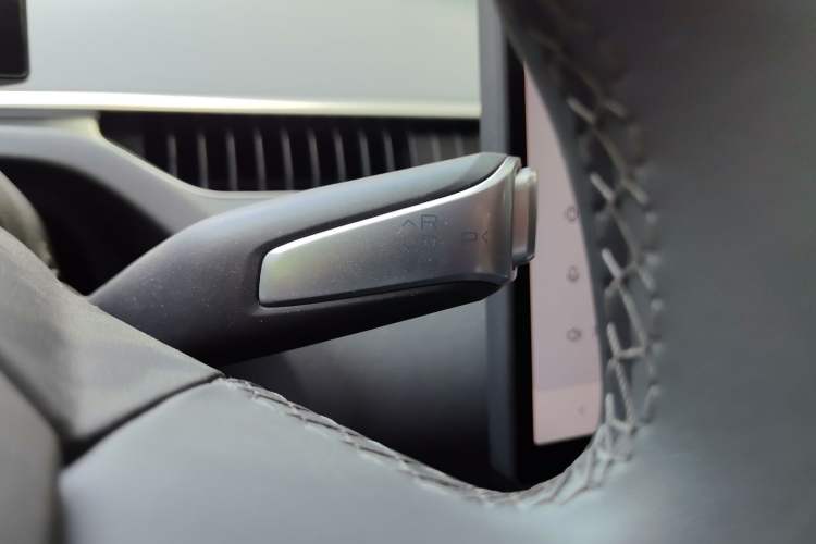 Used XPeng MONA M03 2025 515 Long-Range Plus
